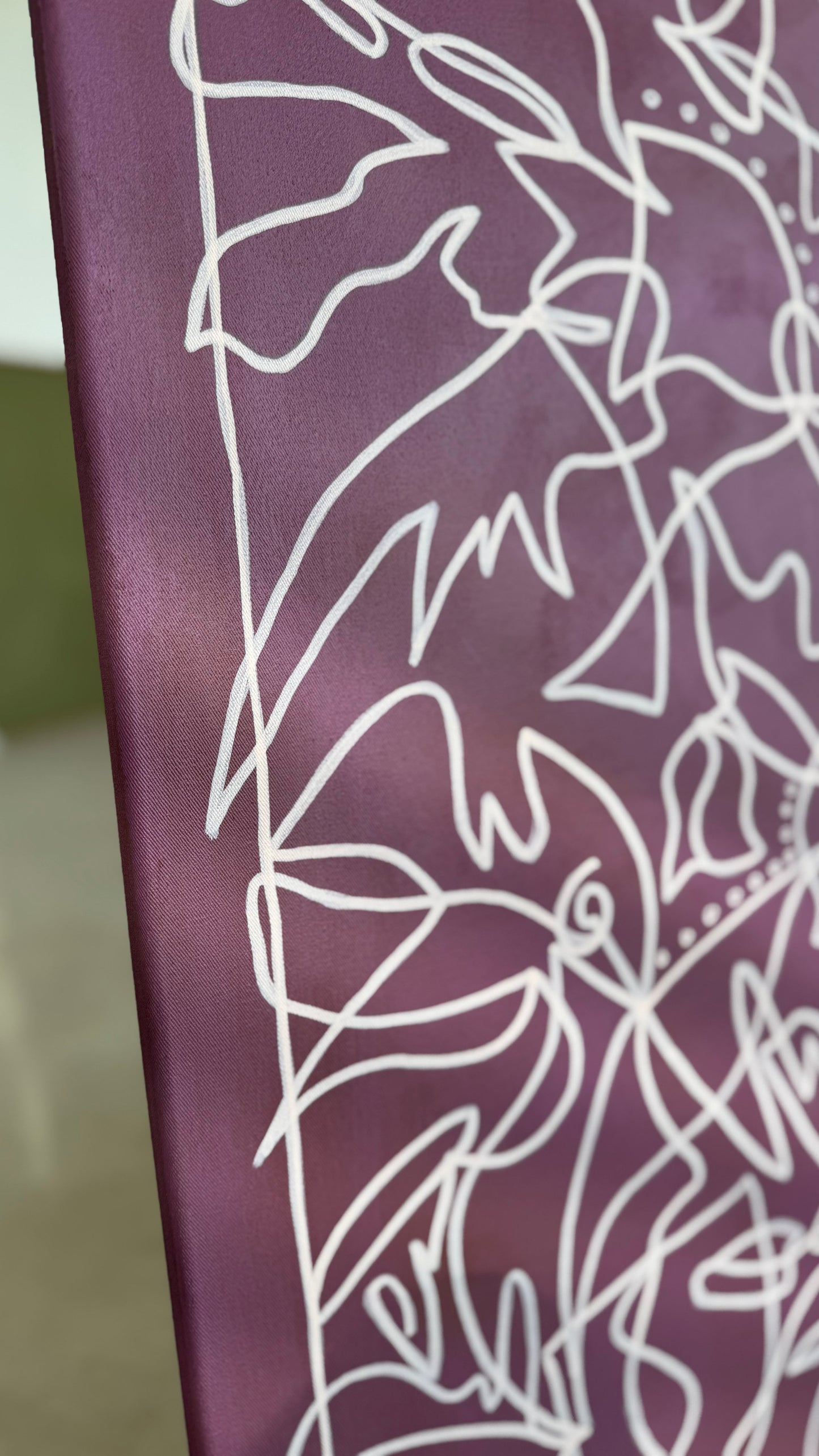 MORE SOCIAL LESS MEDIA