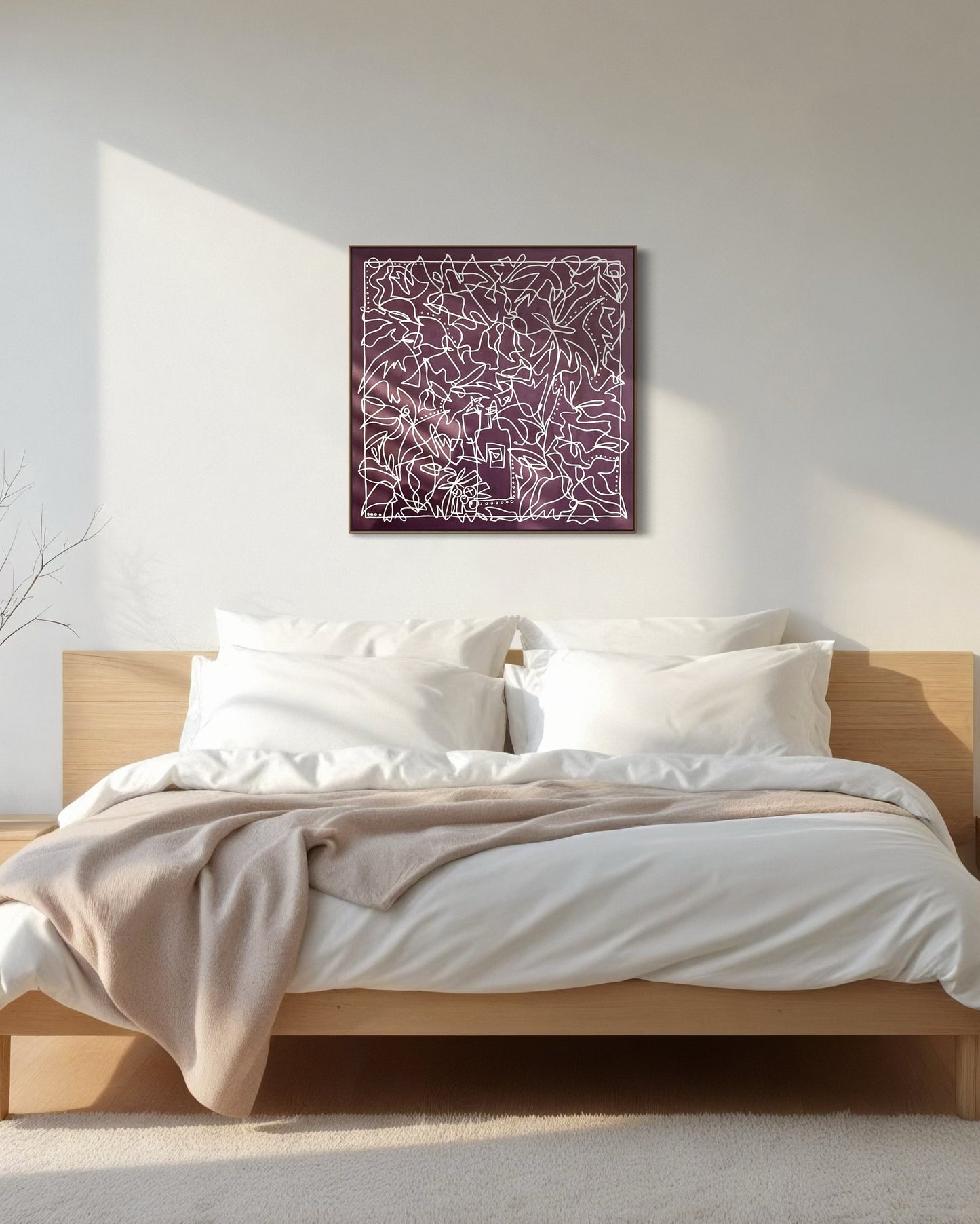 MORE SOCIAL LESS MEDIA