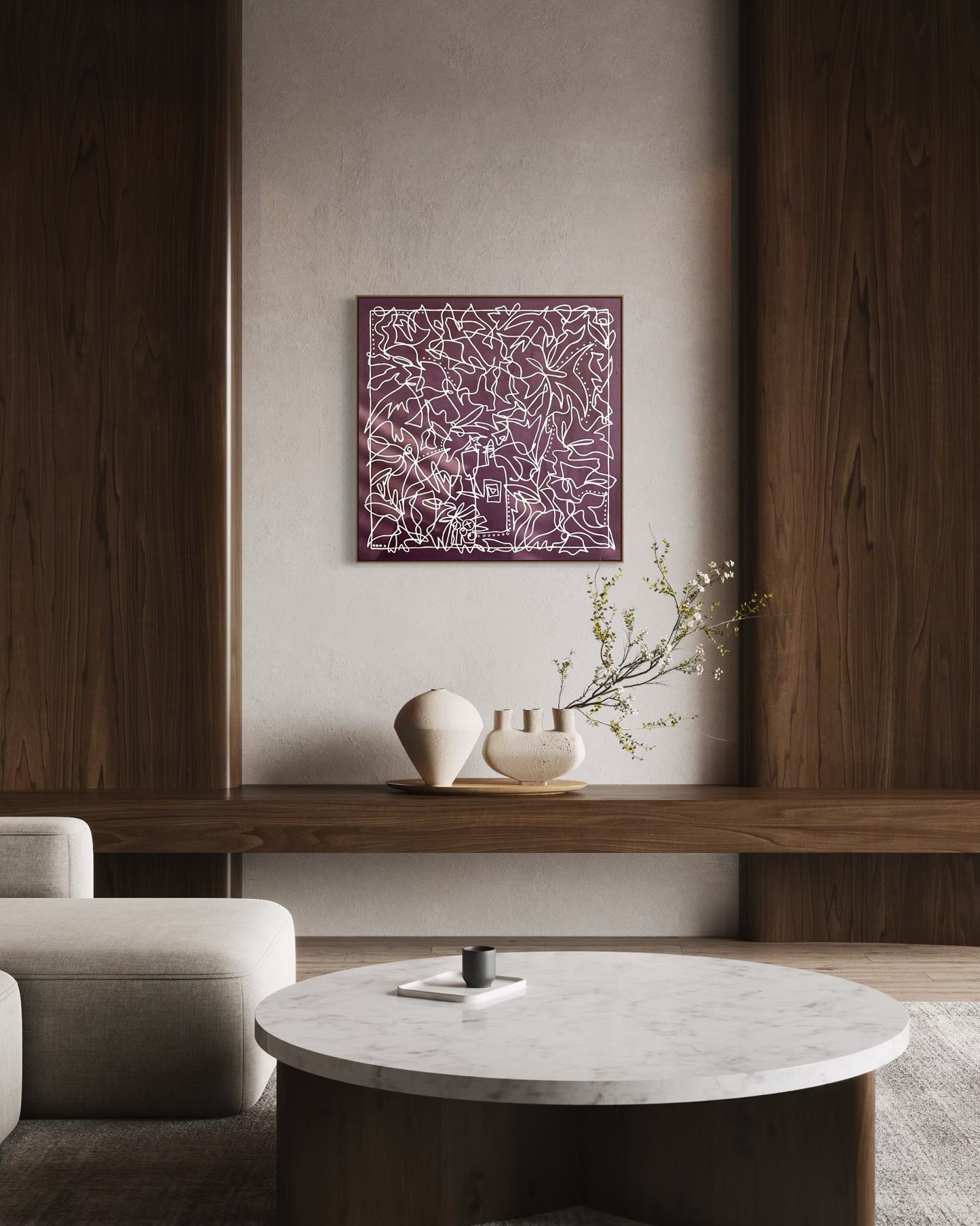 MORE SOCIAL LESS MEDIA