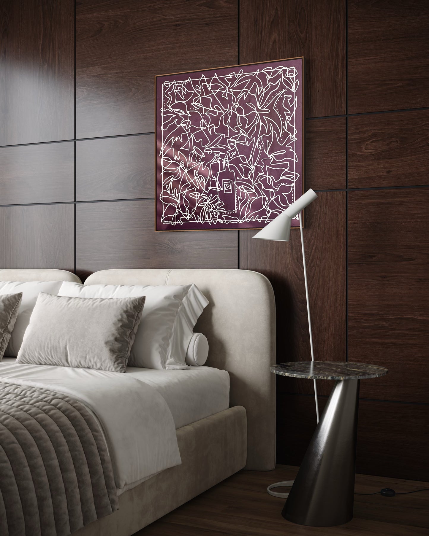 MORE SOCIAL LESS MEDIA